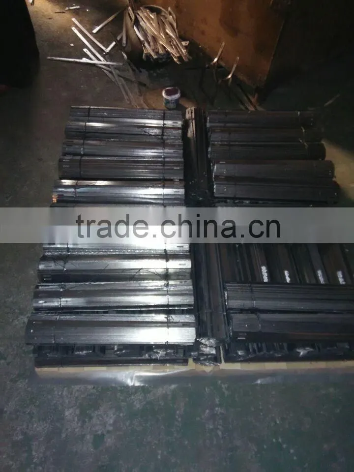 formwork tools concrete form flat ties