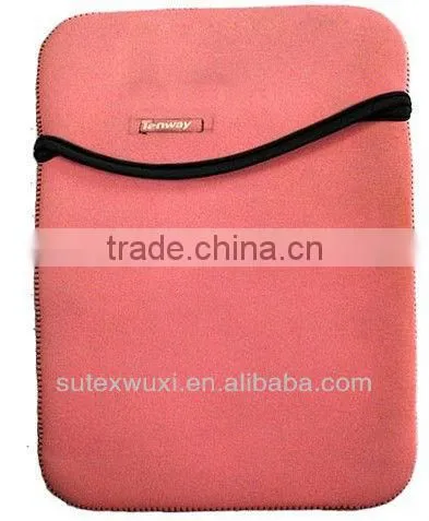 Neoprene Laptop Sleeve