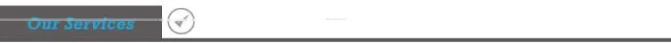 2015 High End 3 Port USB Car Charger, Micro USB Car Charger