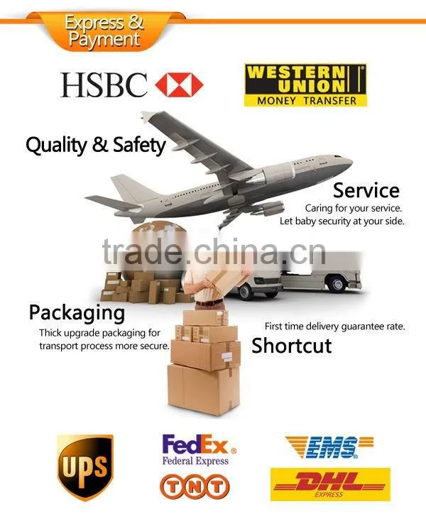 chinese imports wholesale mobile phone lcd mobile phones