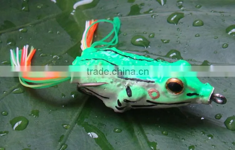 Fish Lures Chinese Hot Sale Artificial Fishing Lure Hard Baits
