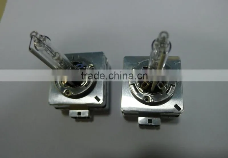 d1s xenon 4300k AUTO HID XENON BULB D1S xenon d1s 6000k