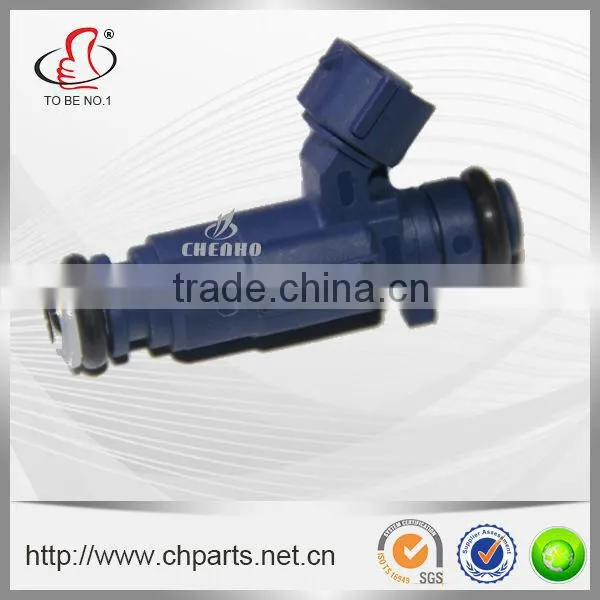 Korean Cars Parts 35310-02900