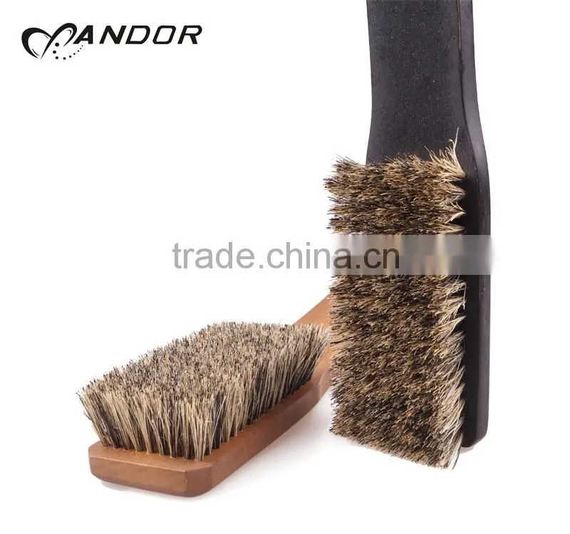 Distributors wanted shower need long handle wood massage brush