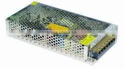 12v led driver