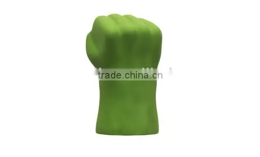 Avengers Series The Hulk USB Flash Drive