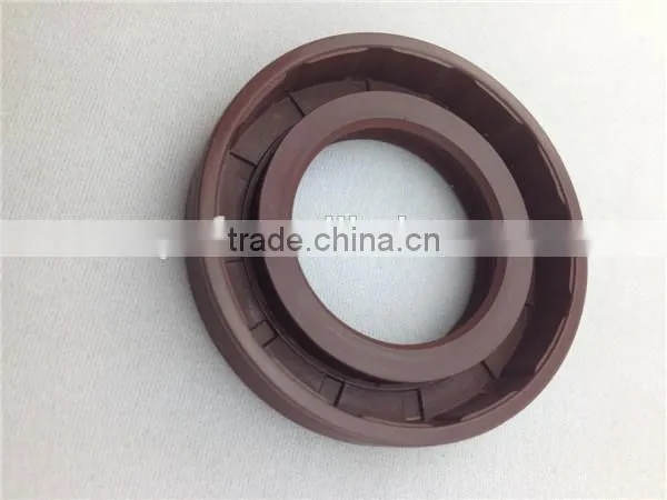 plastic products plastic parts seal kits made in China