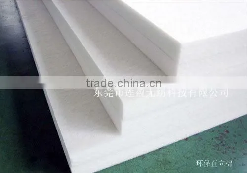 High soft 3D flexible baby children use mattress