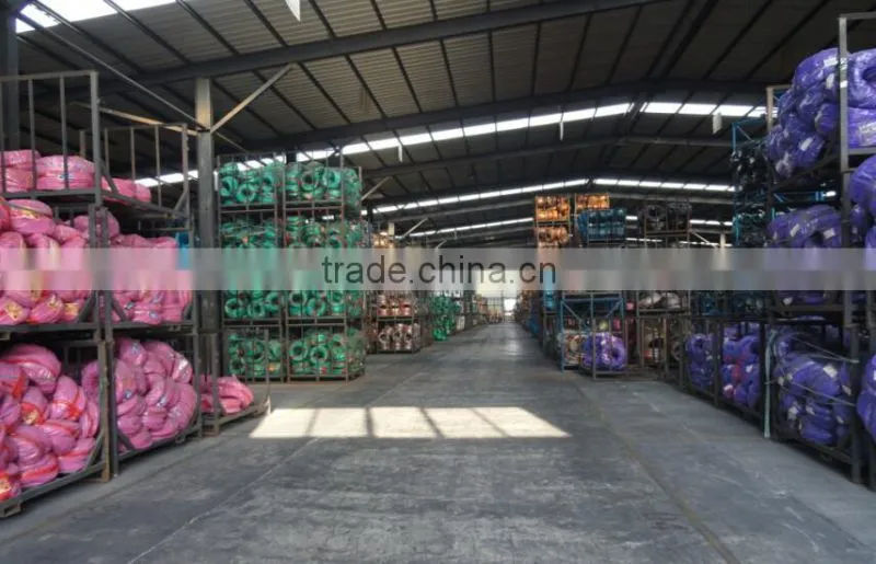 bike tyres 12x2.125 16x2.125 20x2.125 26x2.125