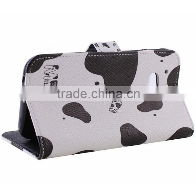 For HTC M8 PHONE CASE