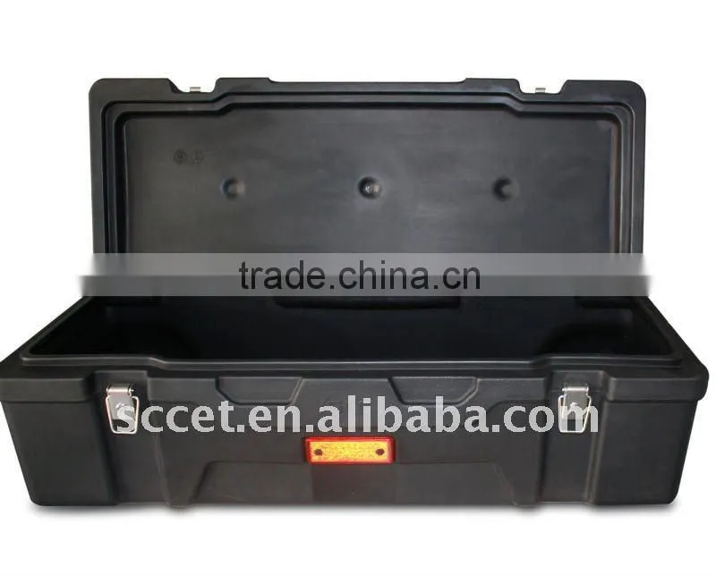 Quad Accessories, ATV accessories , ATV storage box ATV cargo box