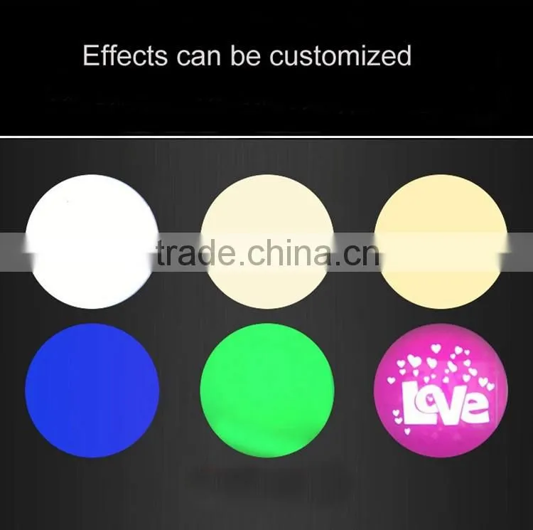 330w follow spot light led follow spot lights led light stage lighting