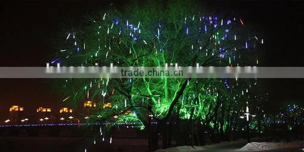 Snowfall Lamp (SMD,RGB & single color,DC12V)