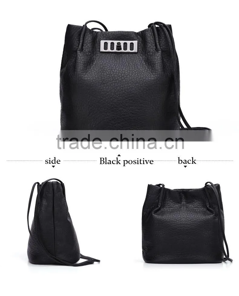 2016 the most popular designer ladies brand hand bag for summer