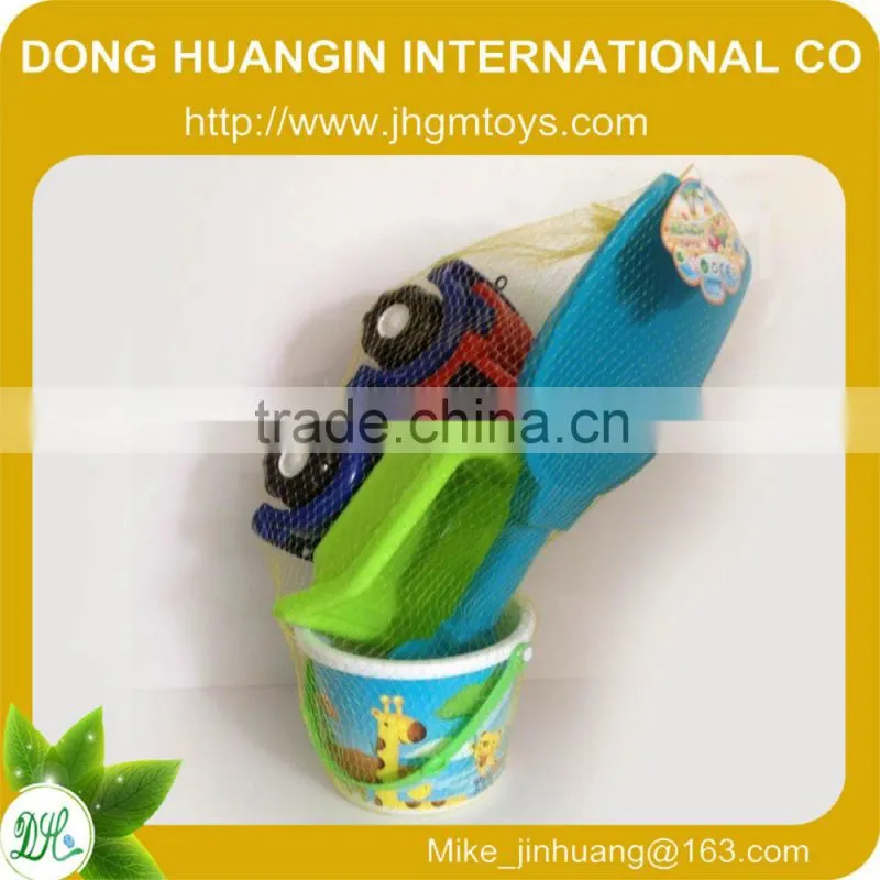 2013 hot sale promotion toy beach game