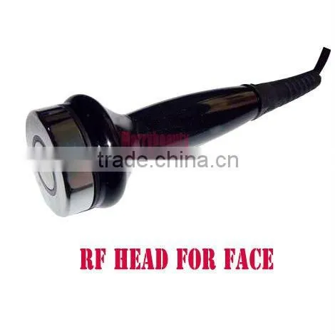 Best selling products 5 IN 1 ultrasonic cavitation device