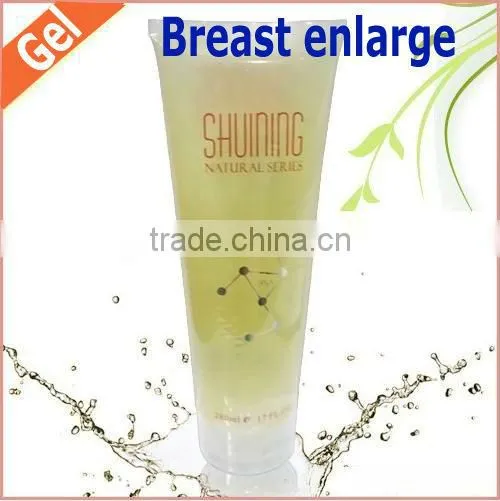 300ML Slimming Gel Slimming Cream 300ml For Ultrasonic Liposuction Cavitation Slimming Machine
