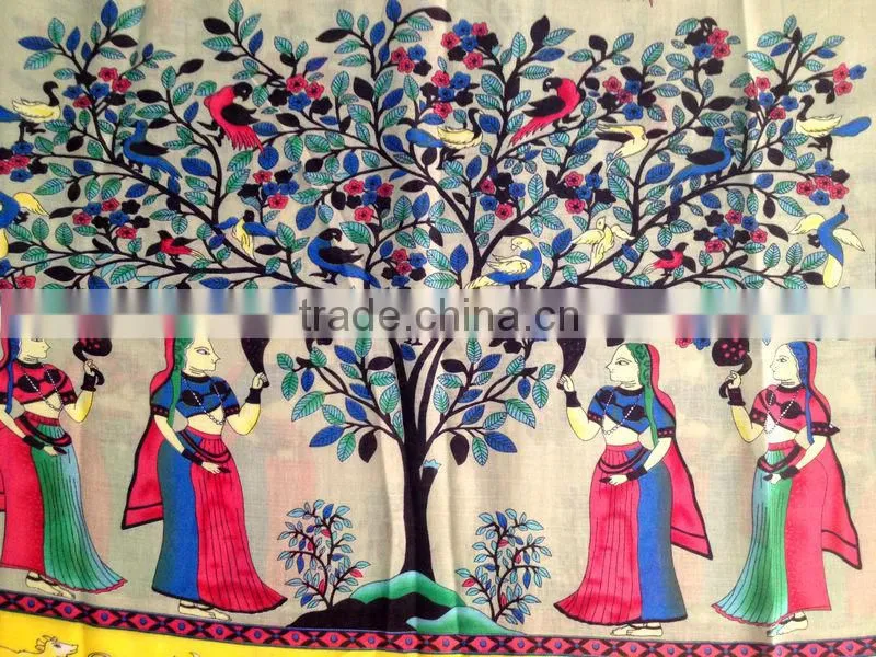 new fashion scarf shawls alibaba wholesale online shopping women scarves