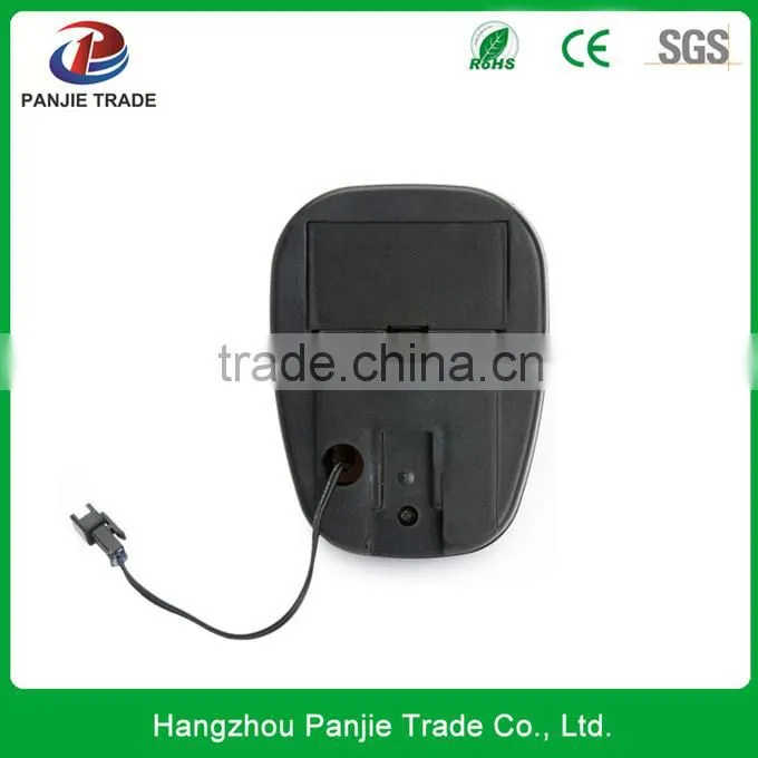 2016 hot sale RoHS certification high quality customized gym equipment digital counter meter