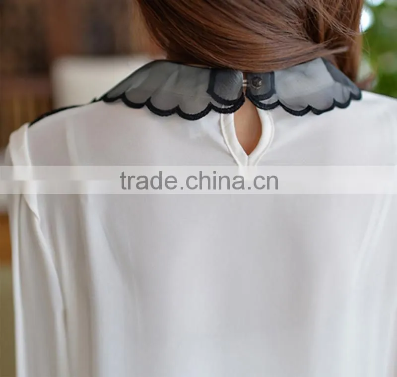 women shirt model alibaba china cotton sarees blouse designs