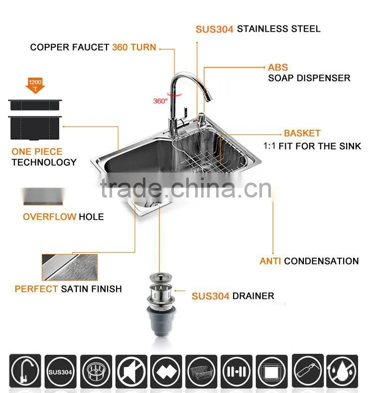 fashion design short-time delivery food waste composting 9745A
