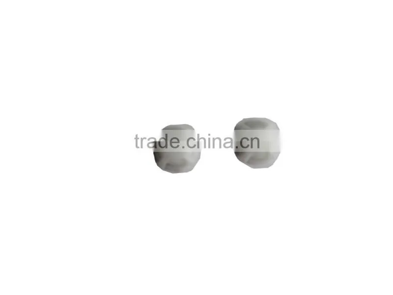 Auto windshield wiper cup washer tank rain wiper JMC QINGLING pick-up truck