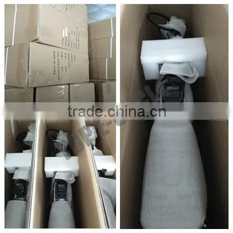 Alloy frame mini ebike easy riding small folding electric bike