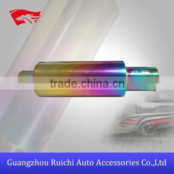 universal car vertical door lambo door hinge for sale