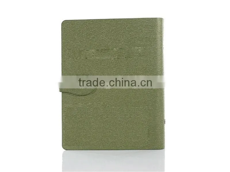 pp file folder, pp folder , file folder with flap