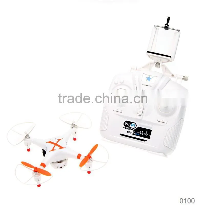 Economic new coming wheel control metal rc car