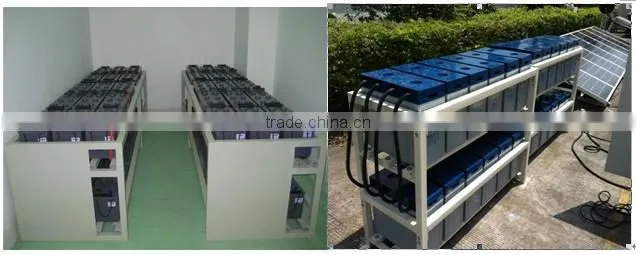 2kw,3kw,5kw,10kw off grid solar home system