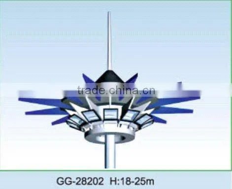 Modern Outdoor landscape lamp/JG-201