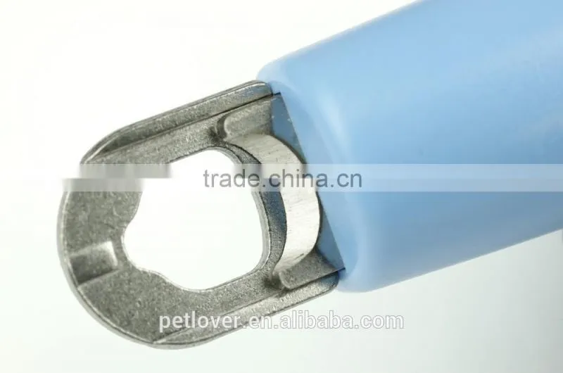 Dogs Application and Grooming Tools Grooming Products Type cheap toe nail clipper