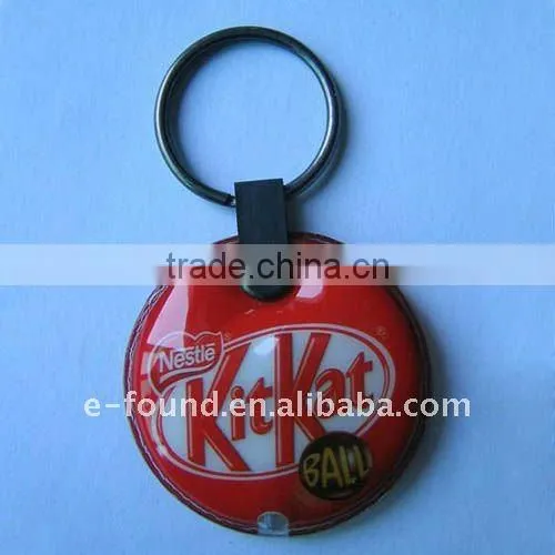 PVC Card Light