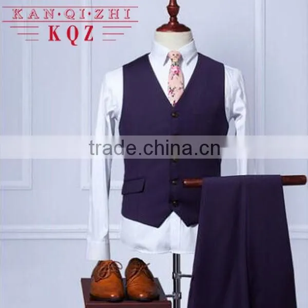 Mens design by yourself siut,made to measure suit , bespoke for business suit