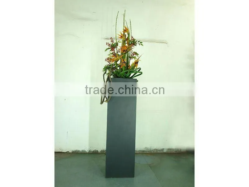 Artificial flower decoration 1673