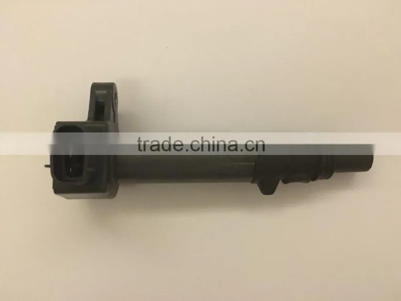 Ignition Coil for Daihatsu Hijet OEM# 19070-97204