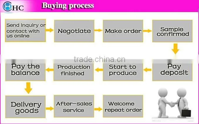 wedding decoration artificial fabric orchid flowers wisteria