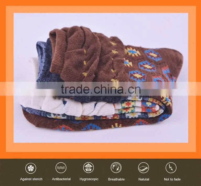 168N lady fashion cotton socks with 3 layers of ruffle cuff woman sock design socks