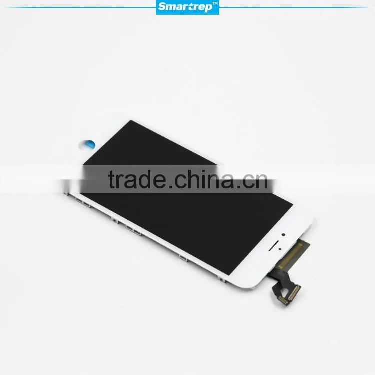 bulk buy from china digitizer for iPhone 6s digitizer