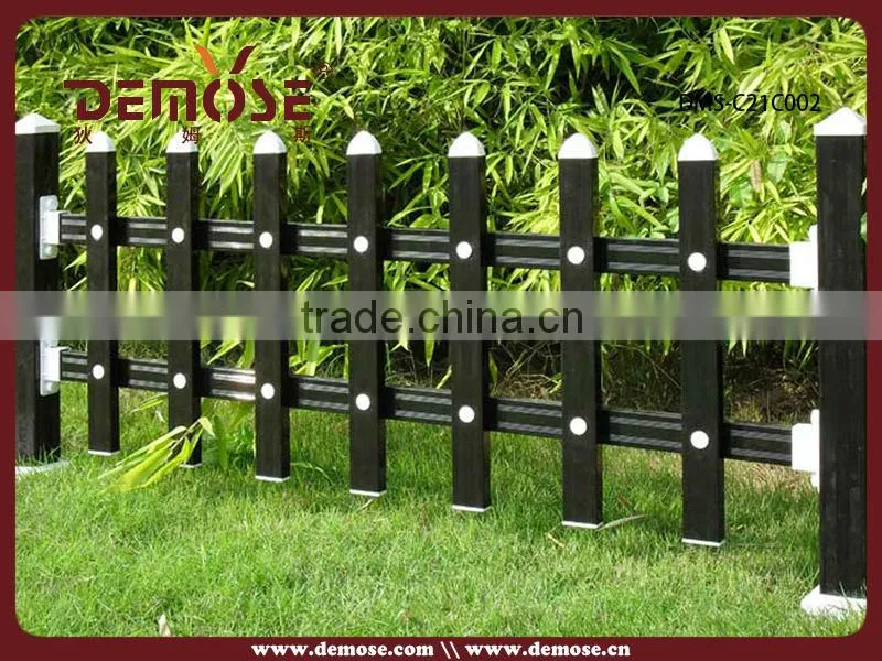 aluminum handrail brushed/aluminum handrail parts
