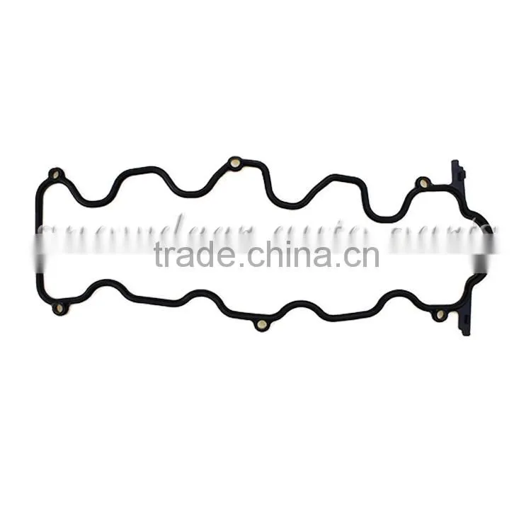 Cylinder Full Gasket Set 04111-64370 For Toyota 3C-T Engine With Professional Supplier