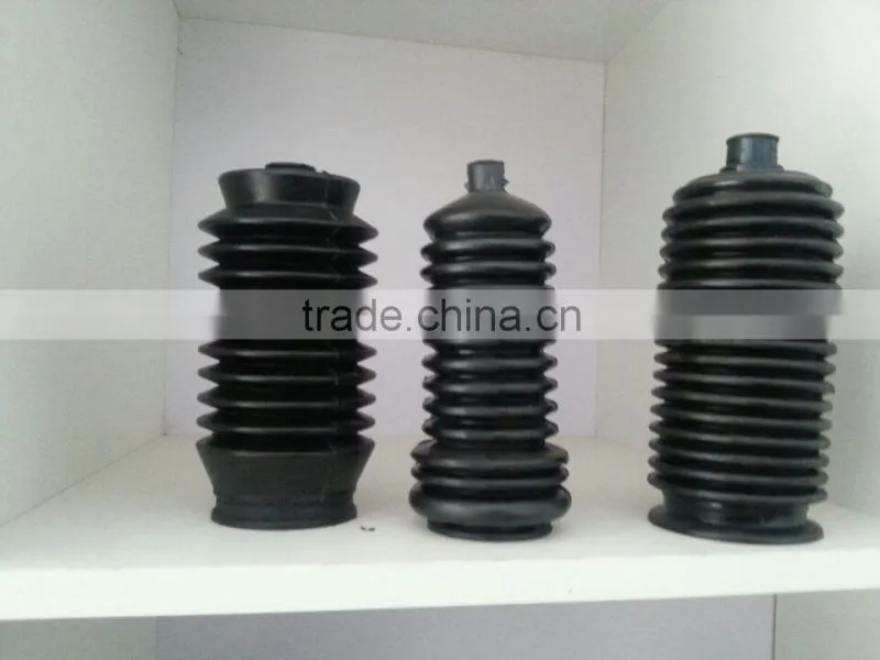 Best-selling Motorcycle Dust Cover seals br wear resistance shock absorber cover