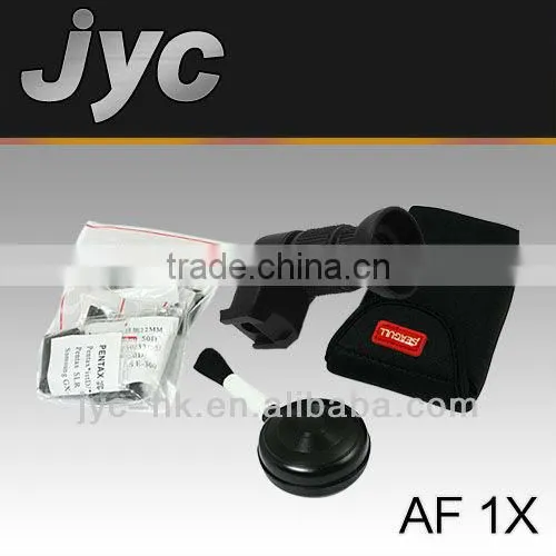 Camera Eye Cover