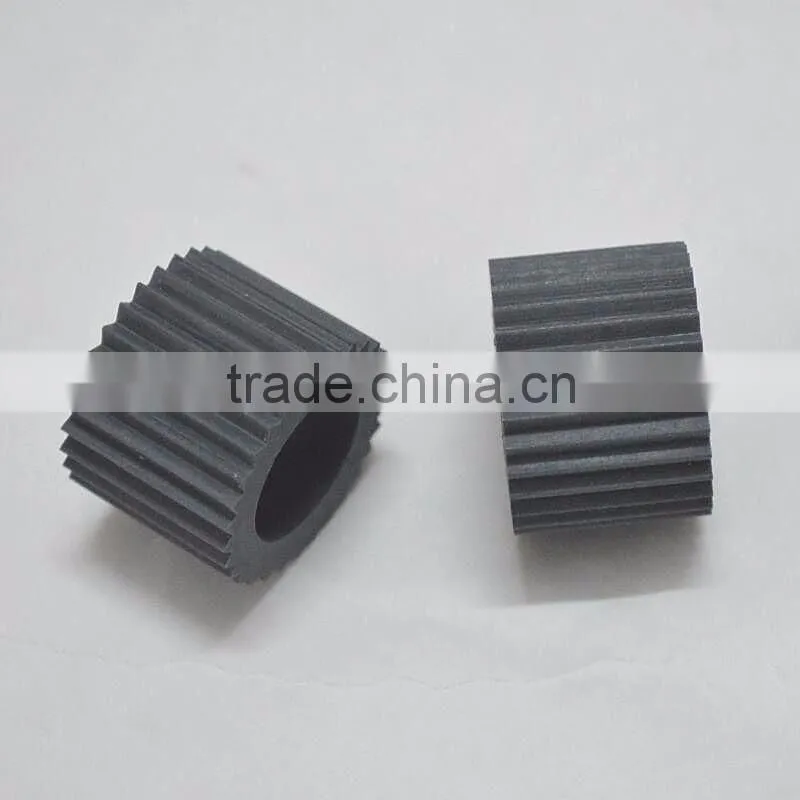 New FB5-3435-000 Feed Pickup Roller FF5-9779-000 For Canon IR5000 ir6000 Copier Spare Parts