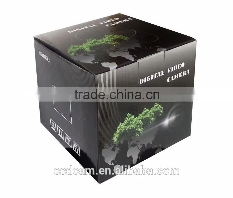 4MP H.265 IP Camera Outdoor night vision infrared 1080P full hd camera