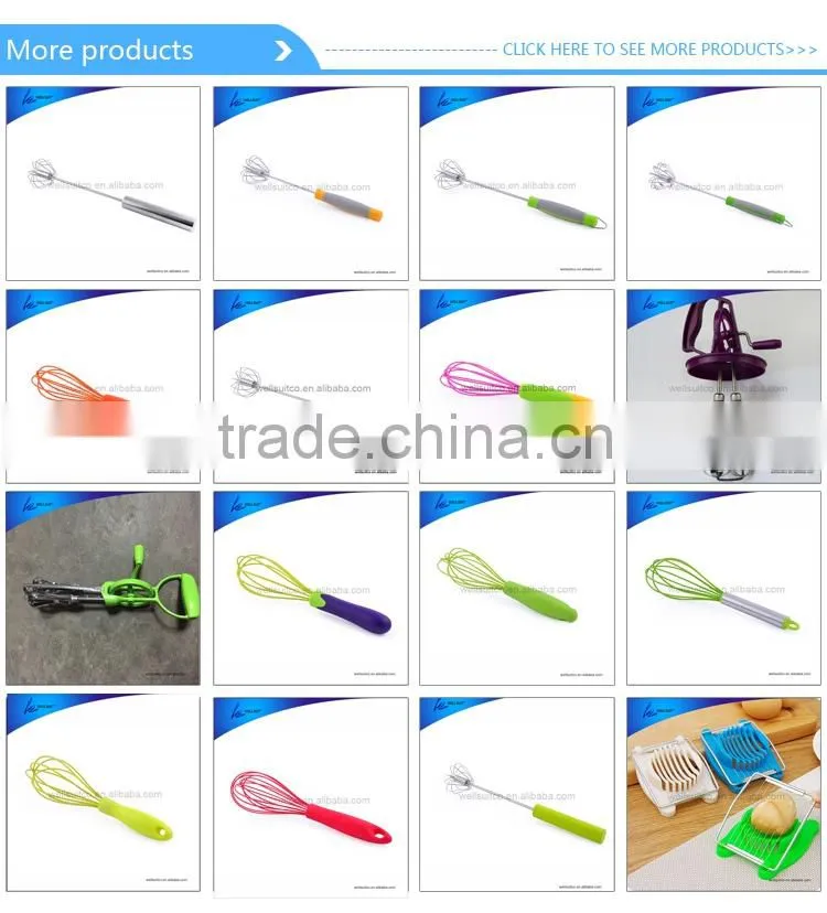 Best Quality Sales for spring cake pan