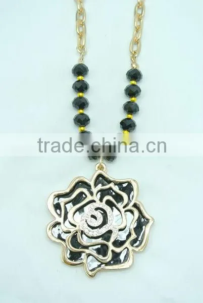 gold plated jewelry