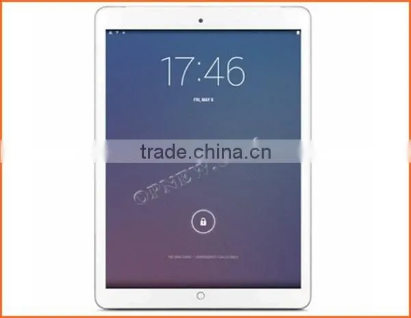 Factory OEM new China Allwinner a33 tablet pc quad core android 5.1 lollipop with wifi bluetooth camera ips touch screen