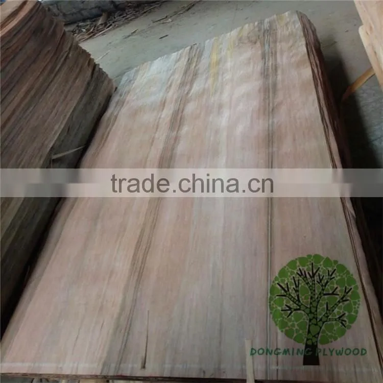 formica veneer types of wood veneer gurjan face veneer